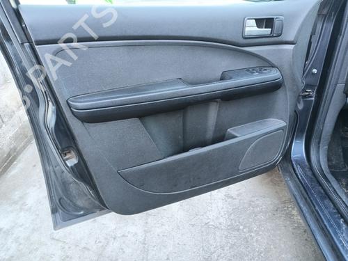 Gearbox FORD FOCUS C-MAX (DM2) 1.6 TDCi | BP34010332M3 - Image 11