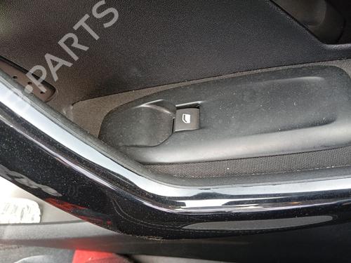 Used Right front window switch Right front window switch 36799498 36799498
