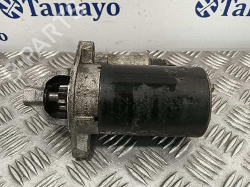 Starter HYUNDAI MATRIX (FC)  | BP25439624M8 