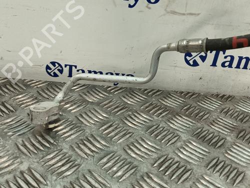 AC pipe MINI MINI (F56)  | BP32137479M126 