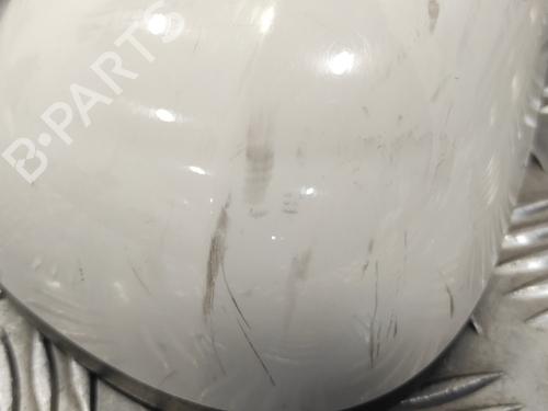 Right mirror SEAT ALTEA XL (5P5, 5P8) 1.6 TDI | BP15670355C27 