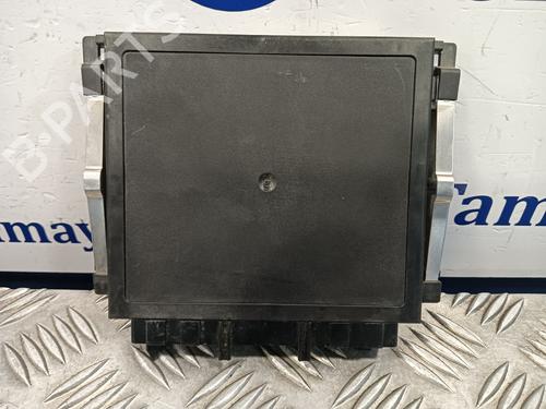 Gearbox control unit MERCEDES-BENZ SL (R129) 320 (129.063) | BP23898051M52 