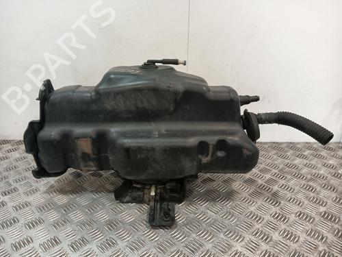 AdBlue-tank IVECO DAILY VI Van 35S18, 35C18, 40C18, 50C18, 60C18, 65C18, 70C18 | BP36075022M85 - Image 3