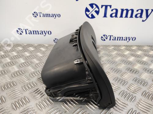Glove box KIA CARNIVAL / GRAND CARNIVAL III (VQ)  | BP17240127C95 