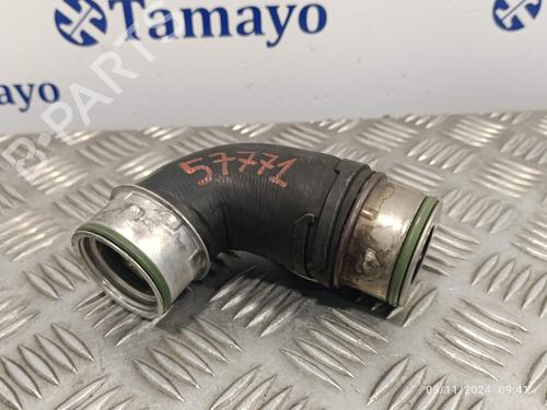 Pipe VW PASSAT B6 (3C2)  | BP21055607M125 