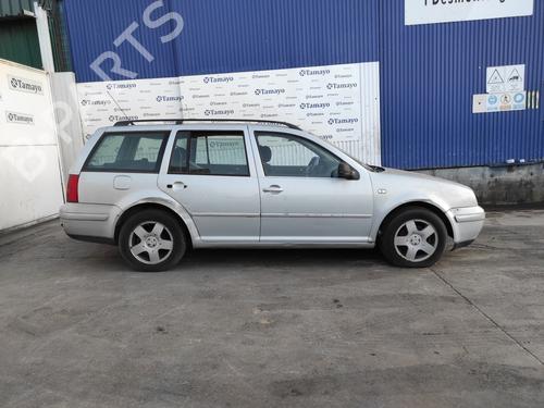 Højre baglygte VW GOLF IV Variant (1J5)  | BP22932389C35 