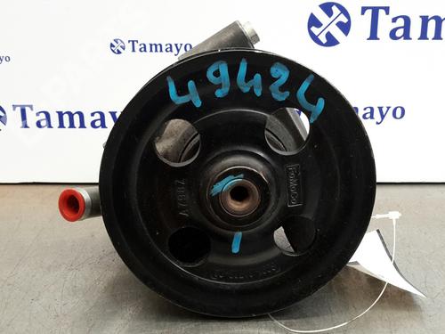 Steering pump FORD MONDEO II Saloon (BFP)  | BP9553163M99 