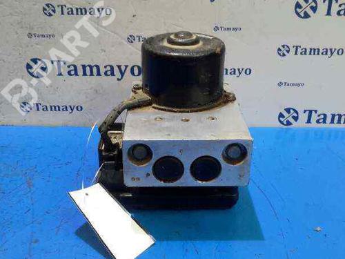 ABS pump CHRYSLER PT CRUISER (PT_)  | BP8232084M43 