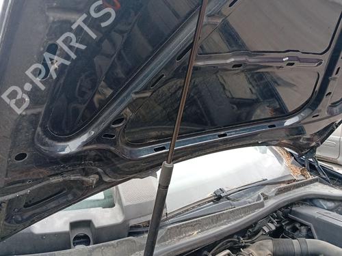 Used Hood lift support Hood lift support VW GOLF V (1K1) 1.6 (102 hp) 36432001 36432001