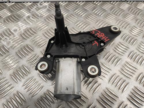 Rear wiper motor NISSAN JUKE (F15)  | BP22801322M102 