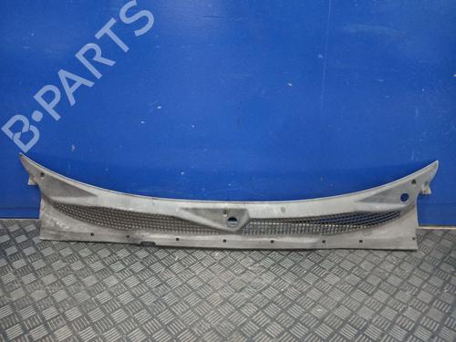 Scuttle Panel NISSAN TERRANO II (R20) [1992-2007]  27855200