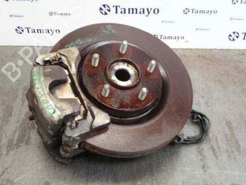 BP11565749M105 main image