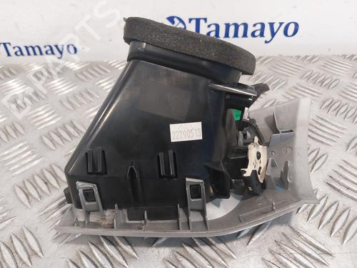 Air vent PEUGEOT 106 II (1A_, 1C_) 1.1 i | BP26568502I21 