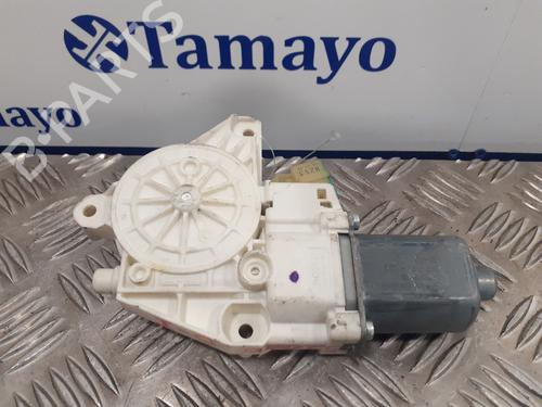 Left front window motor MERCEDES-BENZ R-CLASS (W251, V251)  | BP8223640E21 