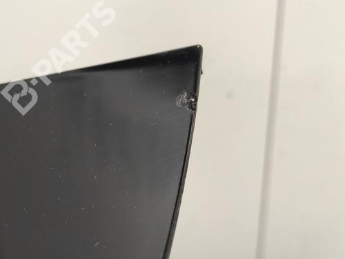 Display monitor HONDA CIVIC VIII Hatchback (FN, FK)  | BP12054679C48 