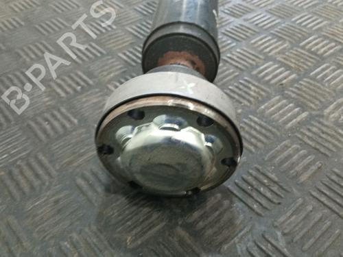 Driveshaft AUDI Q7 (4LB) 4.2 FSI quattro | BP34607040M37 - Image 5
