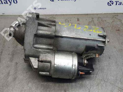 Starter DACIA SANDERO 1.5 dCi | BP6319212M8 