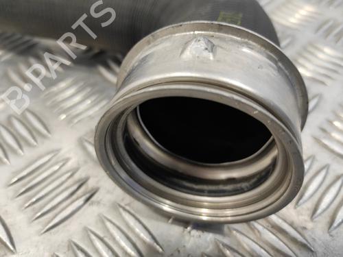 Pipe VW TOURAN (1T1, 1T2) 1.9 TDI | BP15778551M125