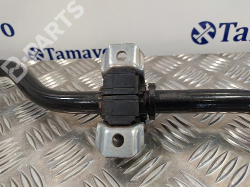 Anti roll bar SEAT LEON (1P1) 1.2 TSI | BP3475051M96 