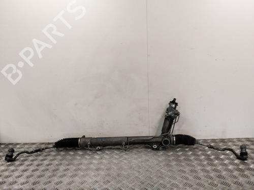 Used Steering rack Steering rack 37588938 37588938