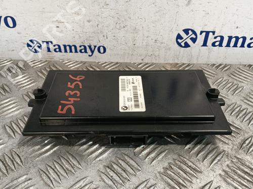 Elektronisk modul BMW 3 (E90)  | BP29919651M83 