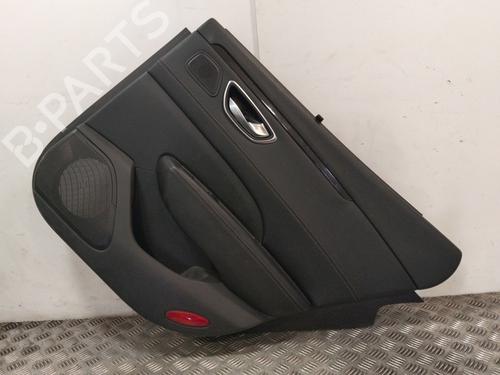 Used Rear right panel Rear right panel 38065854 38065854