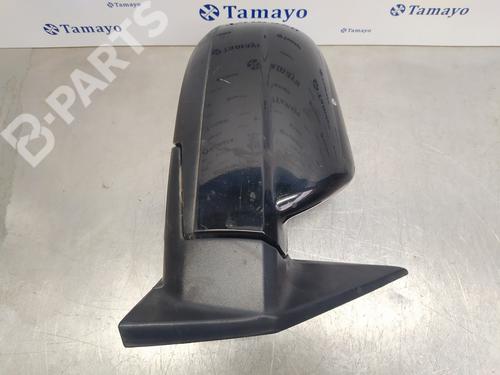 Right mirror HYUNDAI TUCSON (JM) 2.0 | BP6954441C27 