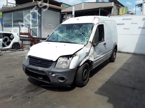 Starter CITROËN SAXO (S0, S1) 1.5 D | BP26594012M8 
