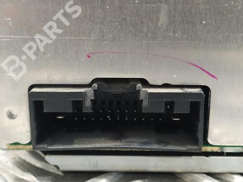 Bilradio FORD FIESTA VI (CB1, CCN)  | BP4472707E6 