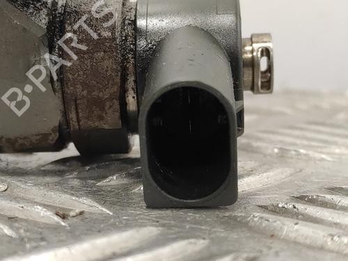Injector MERCEDES-BENZ S-CLASS (W220)  | BP19795489M100 
