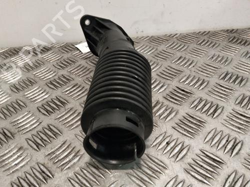 Pipe MAZDA 3 (BK) 1.6 MZ-CD | BP40089085M125 - Image 2