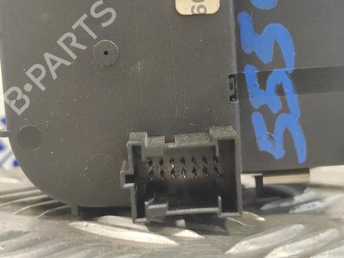 Headlight switch MERCEDES-BENZ C-CLASS Coupe (CL203)  | BP13708443I24 