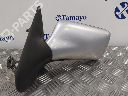 Left mirror SEAT CORDOBA (6K2)  | BP9759937C26 