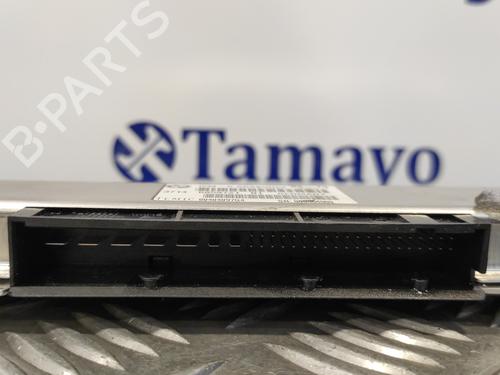 Electronic module BMW 6 Coupe (F13) 650 i | BP40087862M83  - Image 5
