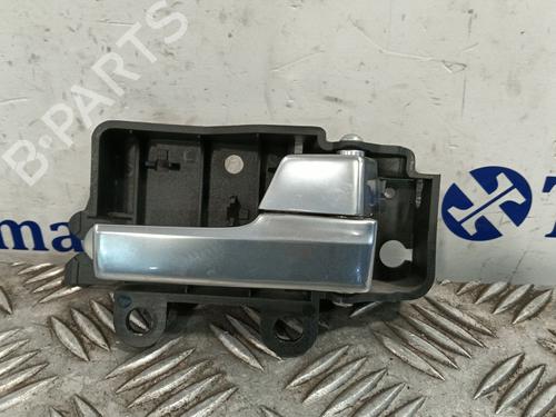Maniglia interna posteriore destra FORD KUGA I 2.0 TDCi (140 hp) 31191485
