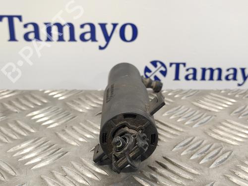 Other BMW 3 (E90) 320 d | BP14359333O1