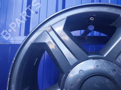 Rim HYUNDAI COUPE II (GK)  | BP20332584C45 