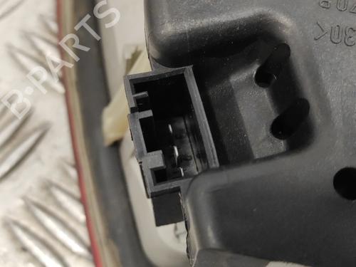 Right tailgate light BMW 3 Touring (E46)  | BP22793523C80 