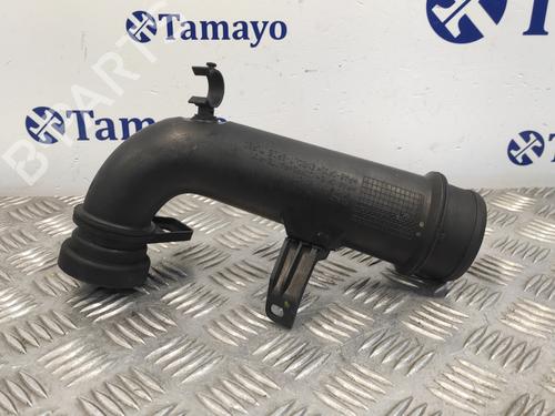 Pipe PEUGEOT 607 (9D, 9U) 2.2 HDi | BP18961831M125 