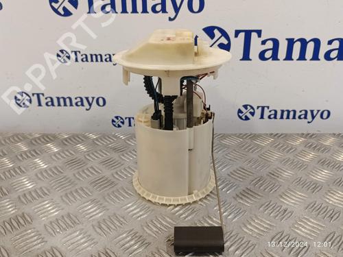 Used Fuel pump CITROËN C3 I (FC_, FN_) [2002-2013]  22237492