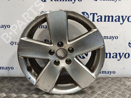 Felg VW PASSAT B6 (3C2) 2.0 TDI 16V (140 hp) 29807164