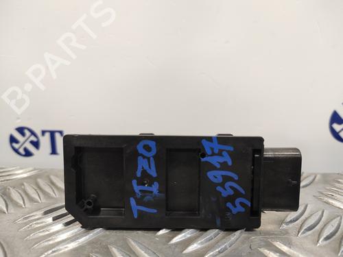Elektronisk modul CUPRA FORMENTOR (KM7, KMP) [2020-2025]  15608236