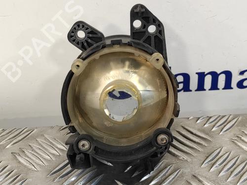 Right front fog light MERCEDES-BENZ B-CLASS Sports Tourer (W245)  | BP13414412C31 