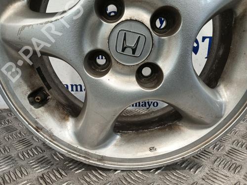 Rim HONDA CIVIC VI Hatchback (EJ, EK) 1.4 i S (EJ9) | BP29630071C45 