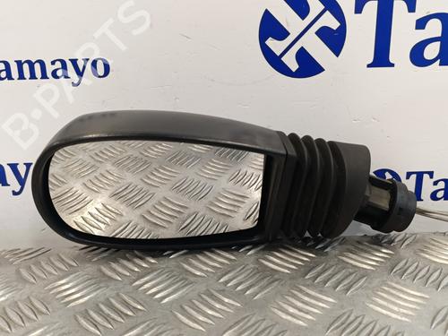 Left mirror FIAT PUNTO (188_)  | BP18149830C26 