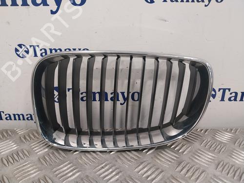 Used Grille BMW 1 (E87) [2003-2013]  25715451