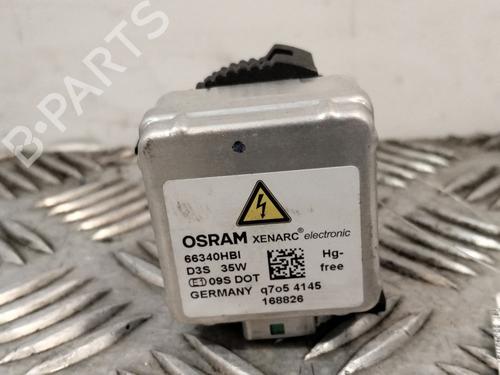 Other FORD FOCUS III | BP37199117O1 - Image 2