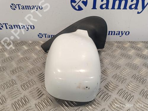 Right mirror RENAULT KANGOO (KC0/1_)  | BP21690414C27 