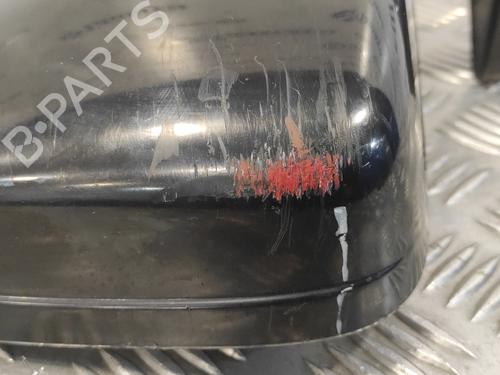 Right mirror HYUNDAI ACCENT II (LC)  | BP17461823C27 