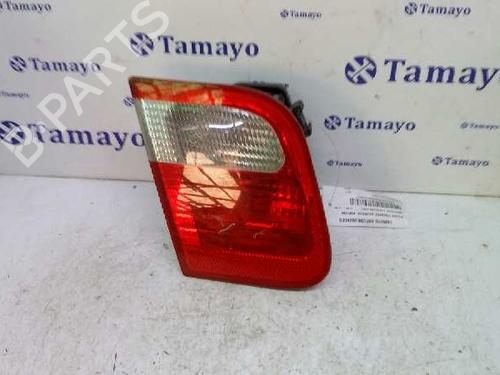 Used Right tailgate light Right tailgate light BMW 3 (E46) [1997-2005] 9823925 9823925